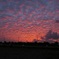 冬空、宮古♪  (^o^)