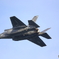 F35B (2)
