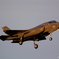 F35B (3)