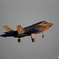 F35B (4)