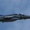 今年初の瀬長島　T-4