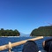 初めてのボート借りて海釣り
