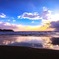 鵠沼海岸