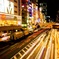 仙台の軌跡