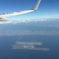 大連へ