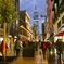 Torre Latinoamericano