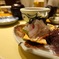 鯛めし:愛媛