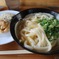 讃岐うどん:香川