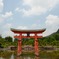 厳島神社