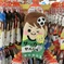 ことば靴下G