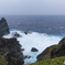石垣島「御神崎」