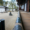 南禅寺