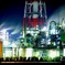 Factory Light