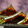 神田明神