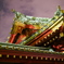 神田明神