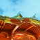 神田明神