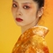 和装