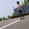 初めてのラジコン2