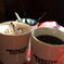 ABURATSU COFFEE