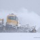 Snow Sweeper
