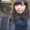 notitle