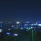 やっけい(夜景