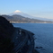 峠より