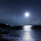 Challenge the moon