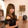 このお酒、かわいいでしょう？