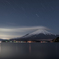 Mt.fuji