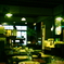カフェ