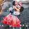 Crystal Wish Journey / Minnie