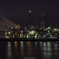 「night　factory　＃２」