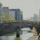 ノスタルジー眼鏡橋