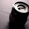 FUJINON -XF50mmF2 R WR-04