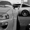 Stance