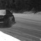 Drift