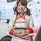 東京オートサロン2017　１４　宮瀬七海さん