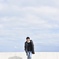 fullsizeoutput_c7