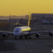 A380