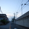 路