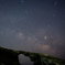 Hello! Milkyway