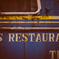 YOKOHAMA　CP+　BUS RESTAURANT