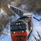DF200-7