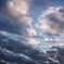 sky