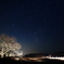 星って綺麗　パート2