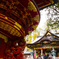 三峰神社