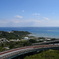 ニライカナイ橋