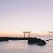 Ibaraki