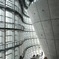 国立新美術館